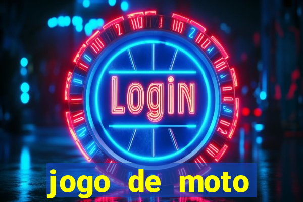 jogo de moto wheelie 3d